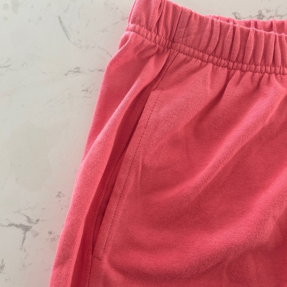 Champion Woman’s Practice Shorts, C Logo, 3.5"- Medium - Picture 2 of 9